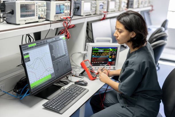 Best Electrical Contractors for Businesses  in Kensington, MD